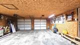 14228 Lake Of Egypt Road - Photo 32