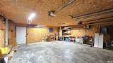 14228 Lake Of Egypt Road - Photo 33