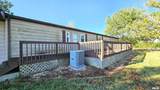 14228 Lake Of Egypt Road - Photo 34