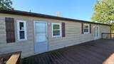 14228 Lake Of Egypt Road - Photo 35