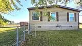 14228 Lake Of Egypt Road - Photo 36