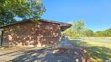 14228 Lake Of Egypt Road - Photo 37