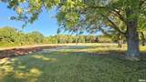 14228 Lake Of Egypt Road - Photo 38