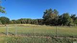 14228 Lake Of Egypt Road - Photo 39