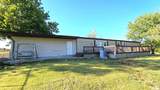 14228 Lake Of Egypt Road - Photo 40