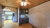 14228 Lake Of Egypt Road - Photo 5