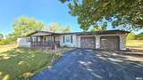 14228 Lake Of Egypt Road - Photo 41