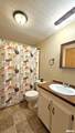 14228 Lake Of Egypt Road - Photo 6