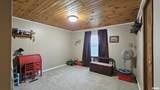 14228 Lake Of Egypt Road - Photo 7