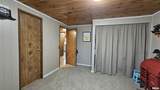 14228 Lake Of Egypt Road - Photo 8