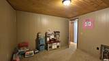 14228 Lake Of Egypt Road - Photo 9