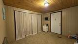 14228 Lake Of Egypt Road - Photo 10