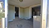 200 12TH Street - Photo 16