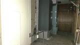 200 12TH Street - Photo 20