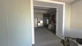 200 12TH Street - Photo 22