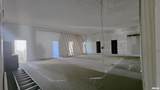 200 12TH Street - Photo 34