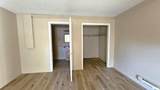 200 12TH Street - Photo 10