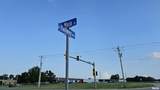 000 Halfway Road - Photo 1