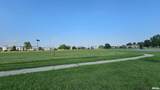 000 Halfway Road - Photo 2