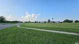 000 Halfway Road - Photo 5