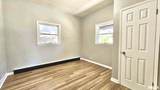 202 Liberty Street - Photo 4