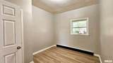 202 Liberty Street - Photo 7