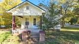 2571 Illinois Avenue - Photo 2