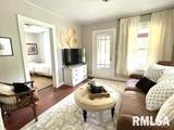 2571 Illinois Avenue - Photo 11