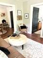 2571 Illinois Avenue - Photo 12