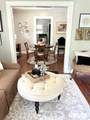 2571 Illinois Avenue - Photo 13