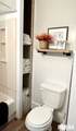 2571 Illinois Avenue - Photo 15
