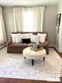 2571 Illinois Avenue - Photo 16
