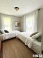 2571 Illinois Avenue - Photo 20