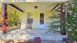 2571 Illinois Avenue - Photo 3