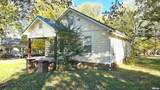 2571 Illinois Avenue - Photo 21