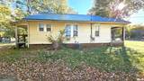 2571 Illinois Avenue - Photo 22