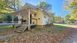 2571 Illinois Avenue - Photo 23