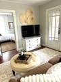 2571 Illinois Avenue - Photo 5