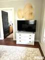 2571 Illinois Avenue - Photo 6
