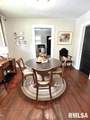 2571 Illinois Avenue - Photo 7