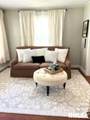 2571 Illinois Avenue - Photo 9