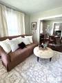 2571 Illinois Avenue - Photo 10