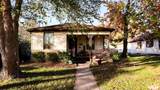 806 Boulevard Street - Photo 1