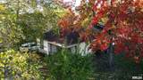 806 Boulevard Street - Photo 10