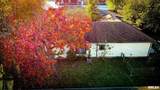 806 Boulevard Street - Photo 11
