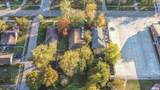 806 Boulevard Street - Photo 12