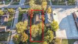 806 Boulevard Street - Photo 13