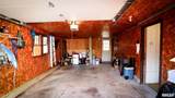 806 Boulevard Street - Photo 14