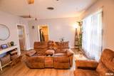806 Boulevard Street - Photo 15