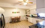806 Boulevard Street - Photo 16